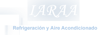 IARAA